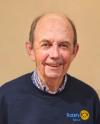 Rtn. David Fowles